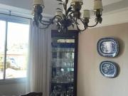 Apartamento PetrÃ³polis, Coronel Veiga