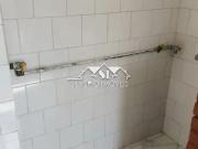 Apartamento PetrÃ³polis, Mosela