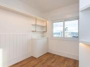 Apartamento, Petrópolis, Porto Alegre, RS