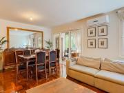 Apartamento, Petropolis, Porto Alegre, RS