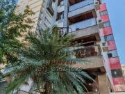 Apartamento, Petrópolis, Porto Alegre, RS