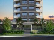 Apartamento, Petrópolis, Porto Alegre, RS