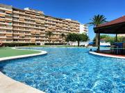 Apartamento Peñismar I en alquiler vacacional