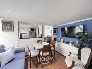 Apartamento Peñon Del Cortijo ID: 120198s