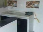 Apartamento Peñon Del Cortijo ID: 155849s