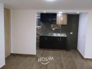 Apartamento Peñon Del Cortijo ID: 157002r