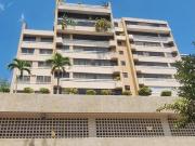 APARTAMENTO PH 3 NIVELES LOS CHORROS PALACE