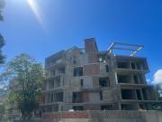 Apartamento PH de lujo La Castellana