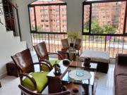 APARTAMENTO PH DUPLEX CEDRITOS EN VENTA BOGOT