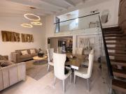 APARTAMENTO PH DUPLEX EN VENTA MIRAFLORES CALI OESTE