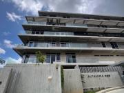 Apartamento PH, edificio de lujo en Altamira vista 360 687m2
