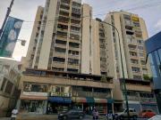 APARTAMENTO PH EN CHACAO