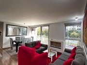 ¡APARTAMENTO PH EN COLINA CAMPESTRE EN VENTA!