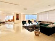 Apartamento PH en Venta en Colinas de Valle Arriba 3H+S/...