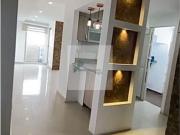 Apartamento pH en venta en la Concepción