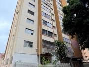 Apartamento pH en venta en la Urbina