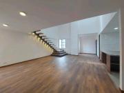 APARTAMENTO PH EN VENTA EN LAURELES APARTAMENTO PH EN VENTA EN LAURELES