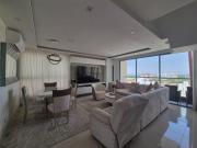 APARTAMENTO PH EN VENTA EN VILLA SANTOS BARRANQUILLA