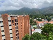 APARTAMENTO PH LOS CHORROS DISTRITO CAPITAL APARTAMENTO PH LOS CHORROS DISTRITO CAPITAL