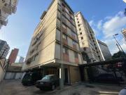 Apartamento PH para remodelar en venta las delicias 175mts