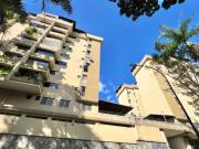 Apartamento PH Triplex en venta Las Esmeraldas Apartamento PH Triplex en venta Las Esmeraldas