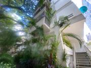 APARTAMENTO PH Vista Al vila EN VENTA LA FLORIDA Mts 376...