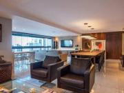Apartamento, Phoenix Tennis Residence, Belvedere, Belo...