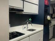 Apartamento PiatÃ£ Salvador