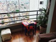 Apartamento Piazza Della Fontana com 3 quartos à venda,...