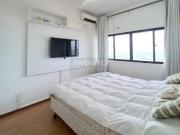 Apartamento Piazza Novana, unidade não informado 501,...