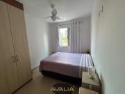 Apartamento disponível para Venda Piazza Trevizo