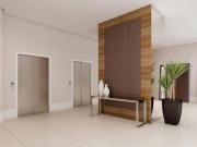 Apartamento, Picanço, Guarulhos, SP