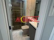 APARTAMENTO PIN INTERNACIONAL VENDE