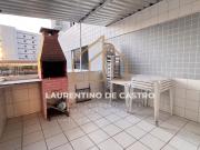 Apartamento, Pina, 01 Quarto Apartamento, Pina, 01 Quarto