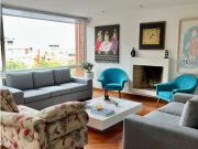 Apartamento Pinar Alto