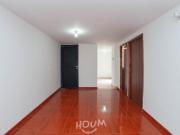 Apartamento Pinar de Suba ID: 32215s