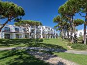 Apartamento, Pine Cliffs, Albufeira e Olhos de Água Apartamento, Pine Cliffs, Albufeira e Olhos de Água