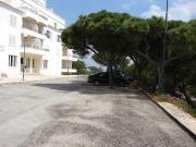 Apartamento, Pine Cliffs, Albufeira e Olhos de Água