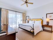 Apartamento, Pine Cliffs, Albufeira e Olhos de Água