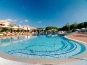Apartamento, Pine Cliffs, Albufeira e Olhos de Água