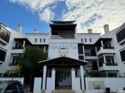 Apartamento, Pine Cliffs, Albufeira e Olhos de Água