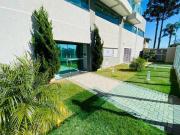 APARTAMENTO PINHAIS