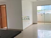Apartamento Pinhais PR 3 quartos 1 suíte 74 m²
