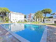 Apartamento, Pinhal da Marina, Quarteira