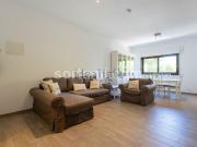 Apartamento, Pinhal da Marina, Quarteira