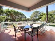 Apartamento, Pinhal da Marina, Quarteira