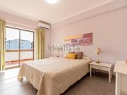 Apartamento, Pinhal da Marina, Quarteira