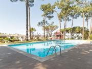 Apartamento, Pinhal da Marina, Quarteira