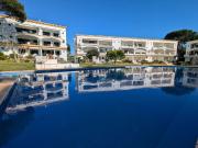 Apartamento, Pinhal da Marina, Quarteira