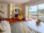 Apartamento, Pinhal da Marina, Quarteira